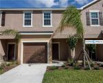 Pre-foreclosure in  GRANTHAM DR Sarasota, FL 34234