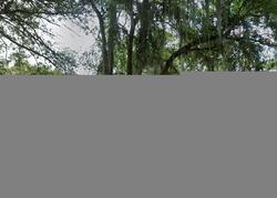  John Rivers St, Sarasota FL