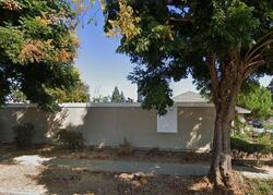  Lightland Rd, San Jose CA