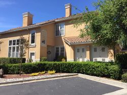 Pre-foreclosure in  COUNTRY CLUB PKWY San Jose, CA 95138