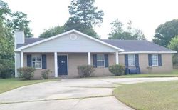 Pre-foreclosure in  CROSSHAVEN DR Hephzibah, GA 30815