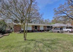 Pre-foreclosure in  KEIGHTLEY DR Little Rock, AR 72207
