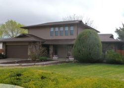 Pre-foreclosure in  ENCINO DR Pueblo, CO 81005