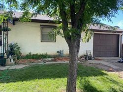 Pre-foreclosure in  ATLANTA AVE Pueblo, CO 81003