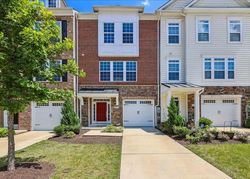 Pre-foreclosure in  SIX FORKS DR Upper Marlboro, MD 20772