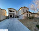 Pre-foreclosure in  W KEY WEST DR Casa Grande, AZ 85122