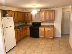 Pre-foreclosure in  W CHAMPLOST ST Philadelphia, PA 19141