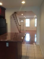 Pre-foreclosure in  ANNIN ST Philadelphia, PA 19146