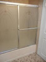 Pre-foreclosure in  E LUZERNE ST Philadelphia, PA 19124