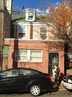 Pre-foreclosure in  PAUL ST Philadelphia, PA 19124