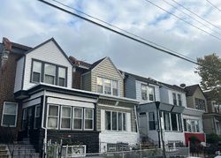 Pre-foreclosure in  N 12TH ST Philadelphia, PA 19141