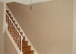 Pre-foreclosure in  S VOGDES ST Philadelphia, PA 19143