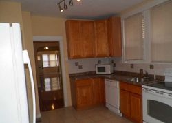 Pre-foreclosure in  N 16TH ST Philadelphia, PA 19126