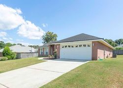 Bienville Dr, Pensacola FL