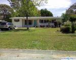 Pre-foreclosure in  CLEARWATER AVE Pensacola, FL 32505