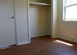 Pre-foreclosure in  CLEARWATER AVE Pensacola, FL 32505