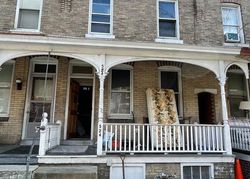 Pre-foreclosure in  KOHN ST Norristown, PA 19401