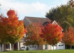 Pre-foreclosure in  WEATHERFIELD PL Lancaster, PA 17603