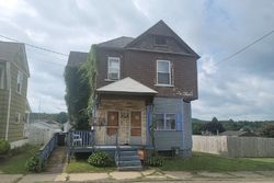 Pre-foreclosure in  WALNUT ST Saltsburg, PA 15681