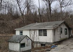 Pre-foreclosure Listing in MOSELEM CHURCH RD KUTZTOWN, PA 19530