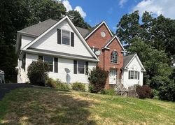 Pre-foreclosure in  BLUE MOUNTAIN XING East Stroudsburg, PA 18301