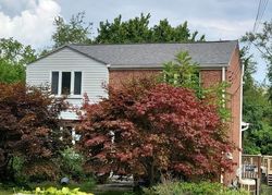 Pre-foreclosure in  JACKS RUN RD North Versailles, PA 15137