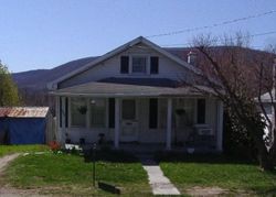 Pre-foreclosure in  OLD STATE RD Gardners, PA 17324