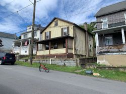  Arch St, Glen Lyon PA