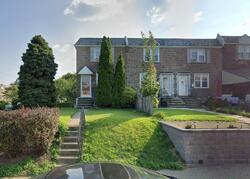 Pre-foreclosure in  FAIRFAX RD Drexel Hill, PA 19026
