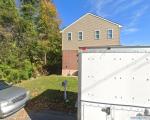Pre-foreclosure Listing in LAWNTON TER HOLMES, PA 19043