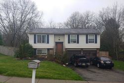 Pre-foreclosure in  2ND AVE Freedom, PA 15042