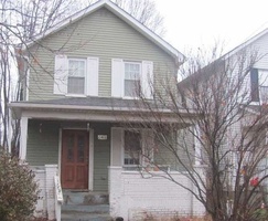 Pre-foreclosure in  2ND AVE Koppel, PA 16136