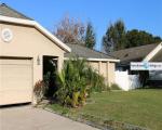 Pre-foreclosure in  ALAMEDA DR Kissimmee, FL 34743