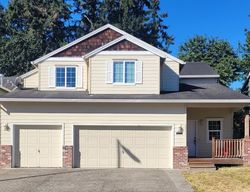 Pre-foreclosure in  CHERRYWOOD DR Saint Helens, OR 97051
