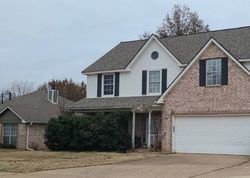 Pre-foreclosure in  E NORMAN ST Broken Arrow, OK 74014