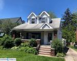 Pre-foreclosure in  E 190TH ST Cleveland, OH 44119
