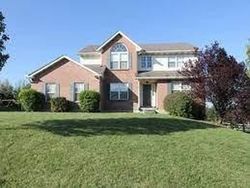 Pre-foreclosure in  IMPERIAL DR Hamilton, OH 45011