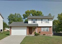  Waco Ct, Hamilton OH
