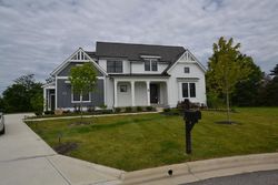 Pre-foreclosure Listing in CRAIGENS CT PLAIN CITY, OH 43064