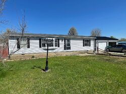  Gemini Ct, Chillicothe OH