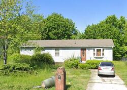 Pre-foreclosure in  WILLOW RD Greensboro, NC 27406