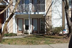 Pre-foreclosure in  DARDEN RD UNIT D Greensboro, NC 27407