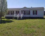 Pre-foreclosure in  COOPER RD Richlands, NC 28574