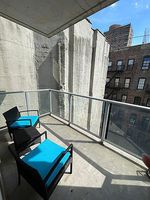 Pre-foreclosure in  E 109TH ST A New York, NY 10029