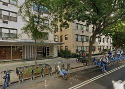  E 15th St T, New York NY