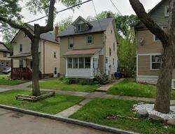  Oriole St, Rochester NY