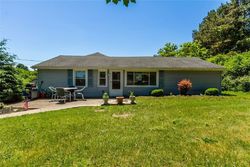 Pre-foreclosure Listing in WHITTIER RD SPENCERPORT, NY 14559