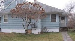Pre-foreclosure Listing in RAMAPO AVE SUFFERN, NY 10901