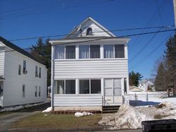 Pre-foreclosure Listing in PLUM AVE TROY, NY 12180