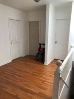 Pre-foreclosure in  WHITE PLAINS RD Bronx, NY 10462